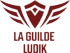 [74] La Guilde Ludik Logo-final_bordeau-100x75